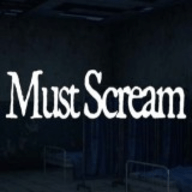 mustscream(尖叫才能奔跑)游戏下载