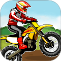 特技登山摩托手机版