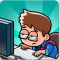 办公楼帝国游戏免费版下载
