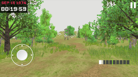 不要尖叫游戏联机版下载