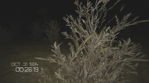 不要尖叫游戏联机版下载