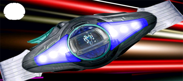 假面骑士SIM游戏手机版下载