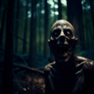 不要尖叫游戏联机版下载