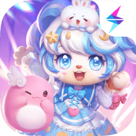 奥比岛小米渠道服官方版下载