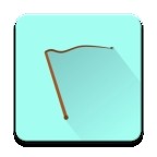 鞭打模拟器下载