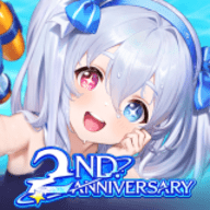 棕色尘埃2冒险RPG国际服下载