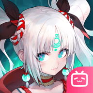 卢希达起源b服下载