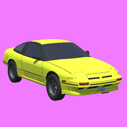 3d赛车极限狂飙最新版