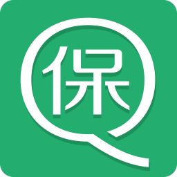 亲亲小保社保管家 7.0.6