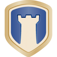 Chess Alliance(国象联盟)