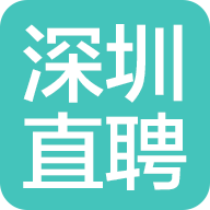36招聘 1.7.1