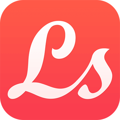 拉拉公园（LesPark） 9.6.48