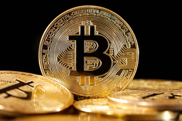比特币看涨至30万美元的关键水平触发后启动