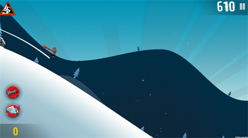 良子大冒险下载