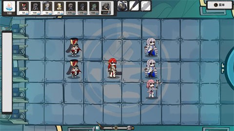 垃圾桶军团手机安卓版下载