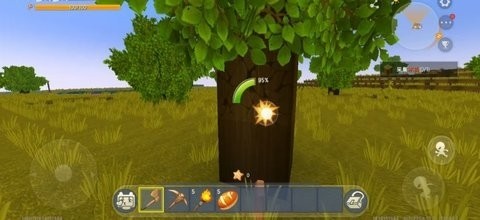 迷你世界0442版本下载