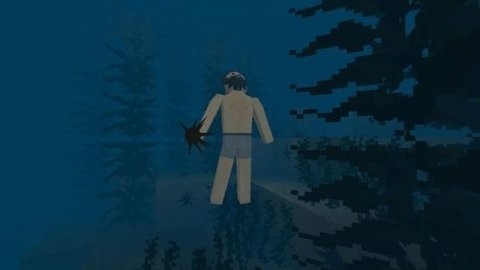 生存战争2.4(更新四季)下载