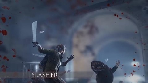 僵尸世界大战下载手机中文版