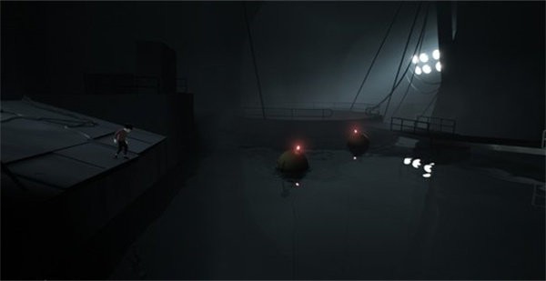 地狱边境2安卓下载中文版