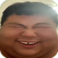 良子大冒险下载