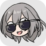 垃圾桶军团手机安卓版下载