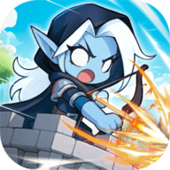 坠落守望者官方正版下载