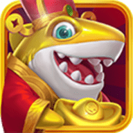 指尖捕鱼高爆版九游版下载