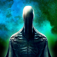 疯狂之墙2汉化版手游下载