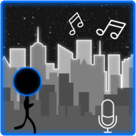 尖叫赛跑者正版下载