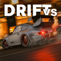DriftVS