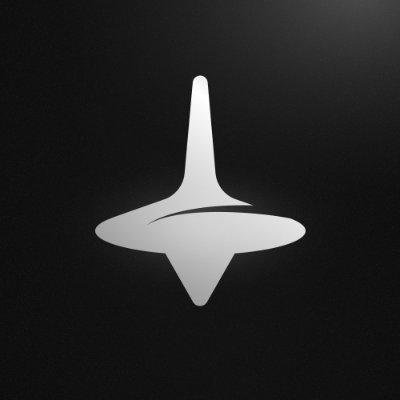 Liminal