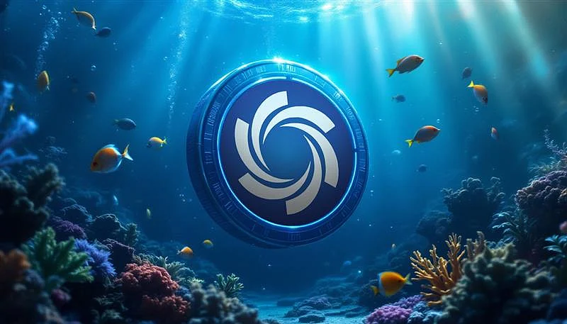 顶级交易者将SOL利润轮动至AI代币——Ozak AI成为新宠