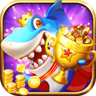 捕鱼大冒险3D版龙珠下载