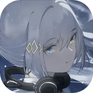 phigrim下载安卓最新版