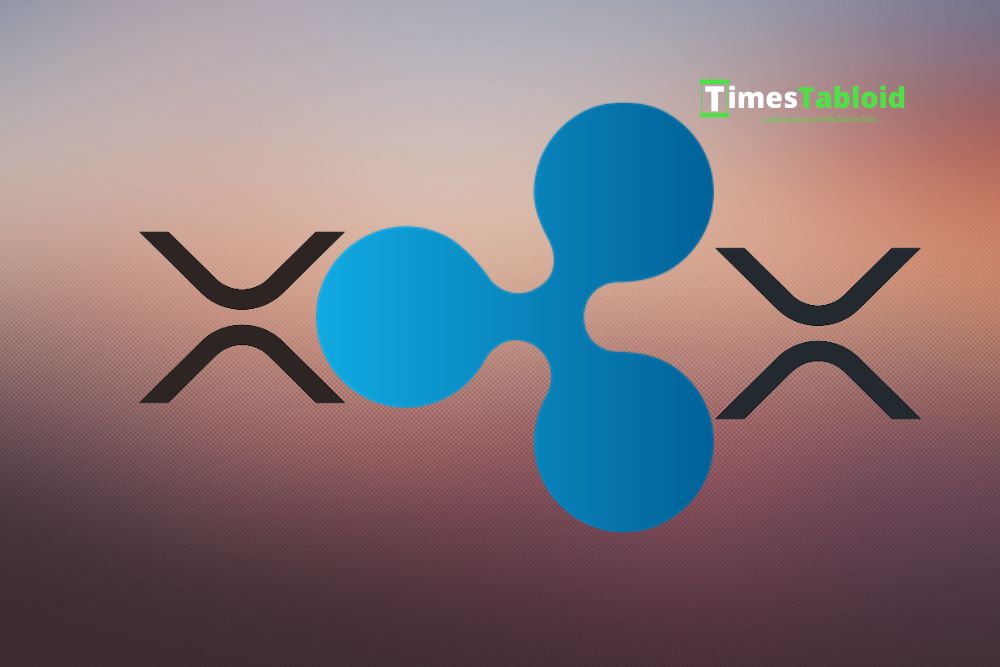 Ripple突然转移2亿枚XRP令社区震惊，资金去向曝光