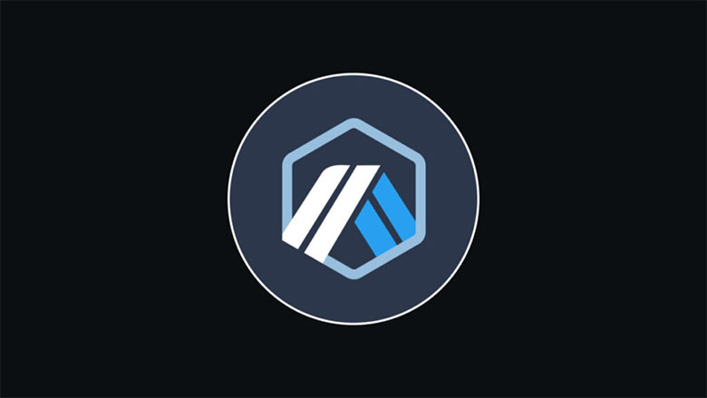ARB币强势回归：以太坊 Layer 2 红利加速新一轮上涨