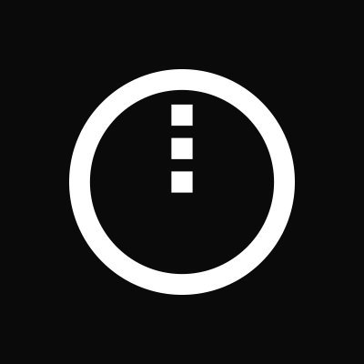 什么是Midnight Network(NIGHT币)？如何参与并领取？NIGHT币代币经济学和价格预测