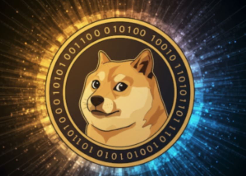狗狗币近期价格上涨！上涨的驱动因素是什么？