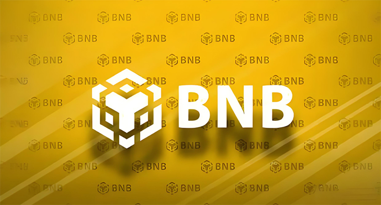 BNB散户玩法汇总：机构建仓潮下的BNB，散户还有哪些机会？