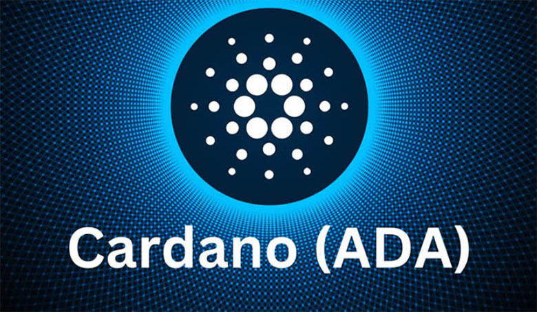 2025年8月 Cardano (ADA币)价格预测：ADA 会突破 1.50 美元吗？