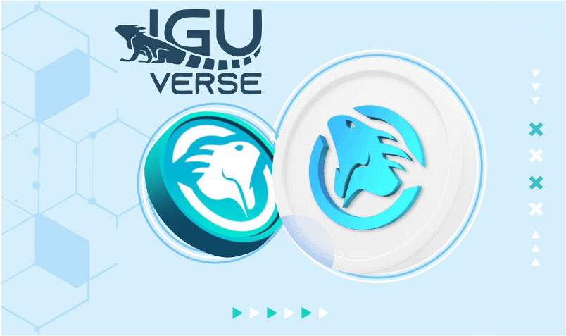 什么是IguVerse（IGU币）？IGU代币经济学及价格预测