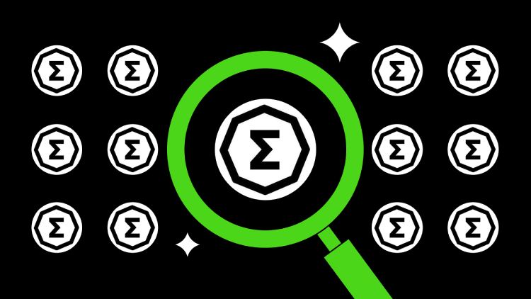 Ergo(ERG币)是什么?未来潜力如何?ERG币前景分析与价格预测