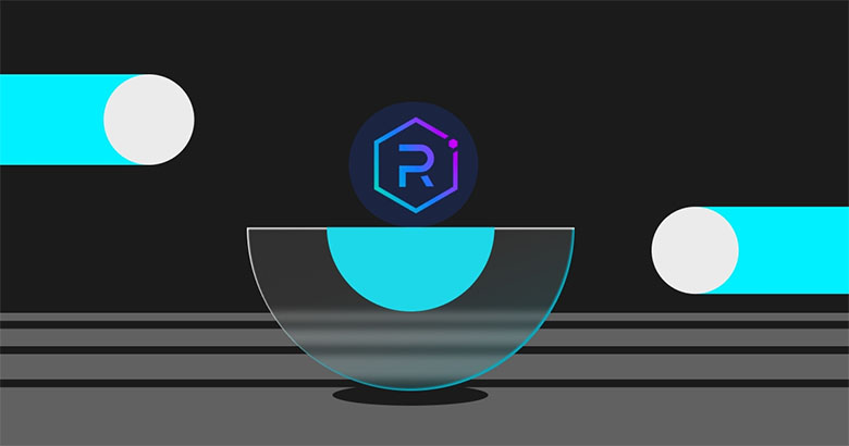Raydium交易所是什么？一文解析Solana 最快的 DEX