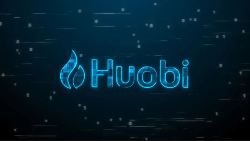 HTX火币交易所评价2025：HTX安全吗？优缺点、费用、交易体验介绍
