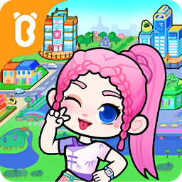 奇妙创意世界官方版下载安装