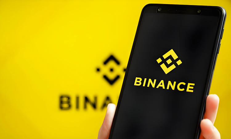 币安安卓APP下载教程：新手三步完成App下载安装与注册（2025最新版）
