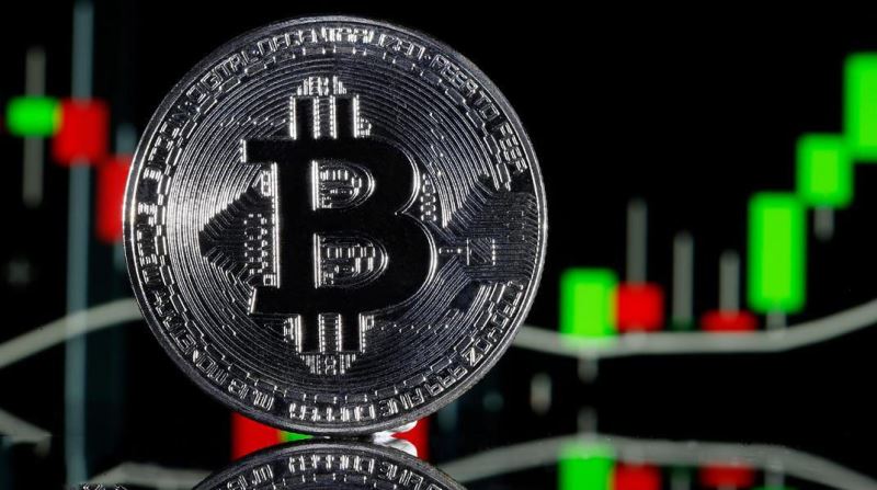 虚拟货币交易所精选指南：2025年交易所最新排名与策略解析大揭秘