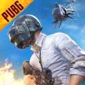 pubg地铁逃生直装下载