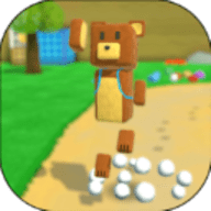 超级熊冒险2025最新版下载