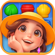 假日乐消消下载正版安装